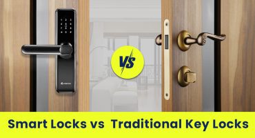 Best Door Locks for Home Security