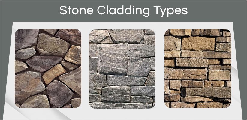 Stone-Cladding-Types