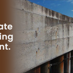 What is Sulphate resisting Cement?