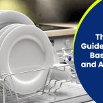 The Ultimate Guide To Kitchen Basket Trends And Accessories