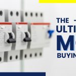 The Ultimate MCB Buying Guide