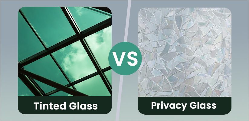 Tinted-Glass-Vs-Privacy-Glass