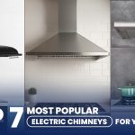 https://mccoymart.com/post/wp-content/uploads/Top-7-Most-Popular-Electric-Chimneys-for-Your-Kitchen-150x150.jpg