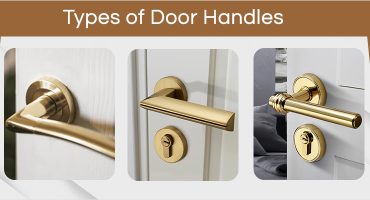 Exploring Different Types of Cabinet Lock Options