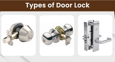 Commercial Door Lock Buyer's Guide: Everything You Need to Know