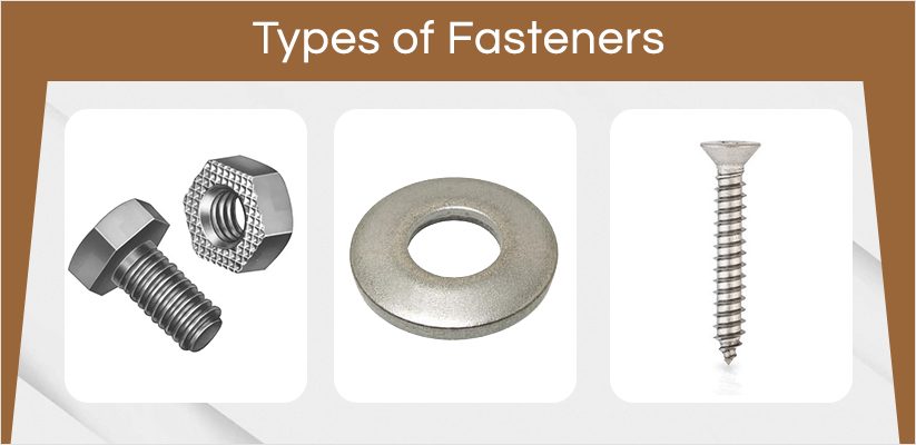 Types-of-Fasteners