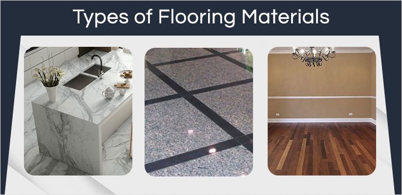 Types-of-Flooring-Materials