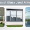 Types-of-Glass-Used-At-Home.jpg