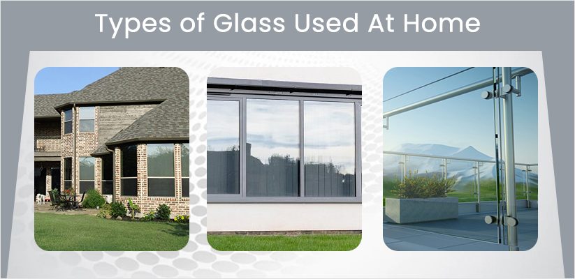 Types-of-Glass-Used-At-Home.jpg