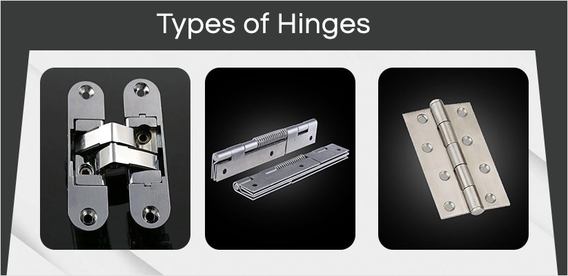 Types-of-Hinges