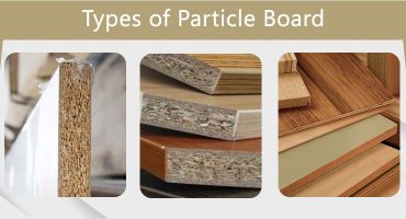 WHAT IS MDF BOARD IT'S USES AND WHAT IT IS MADE OF
