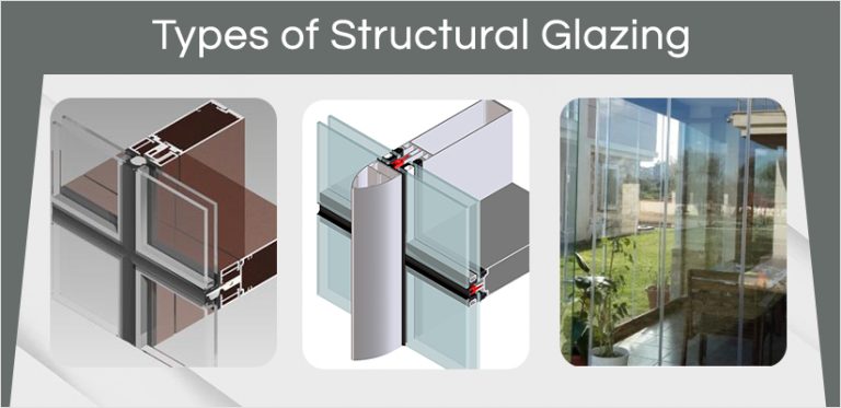 what-is-window-glazing-why-is-it-important-for-energy-efficiency