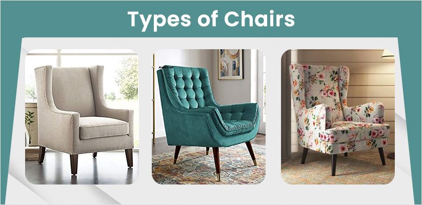 Types-of-chairs