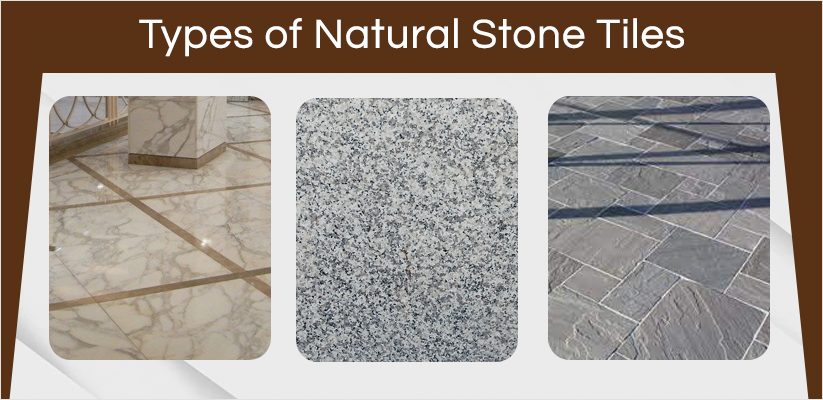 Types-of-natural-stone-tiles