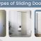 Types-of-sliding-doors