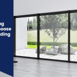 Upgrade Your Lifestyle: The Compelling Reasons to Choose Aluminium Sliding Doors