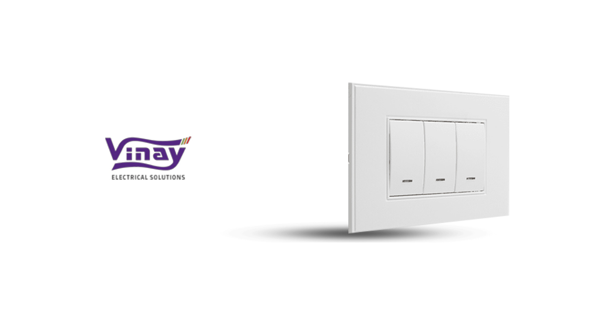 Vinay Electricals