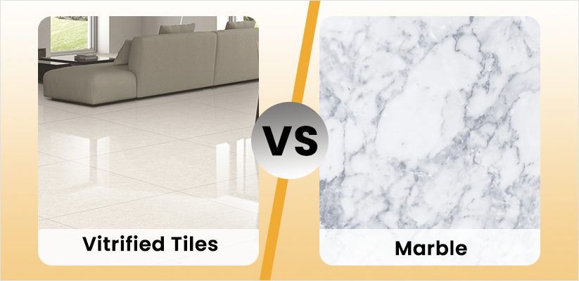 Vitrified-tiles-vs-Marble