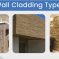 Wall-Cladding-Types