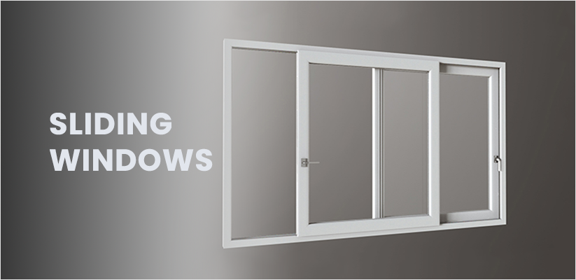 What-is-Sliding-Window