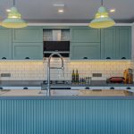 Why Modular Kitchens Are Trendy in India: Benefits And Insights