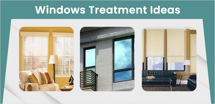 Windows-Treatment-Ideas.jpg