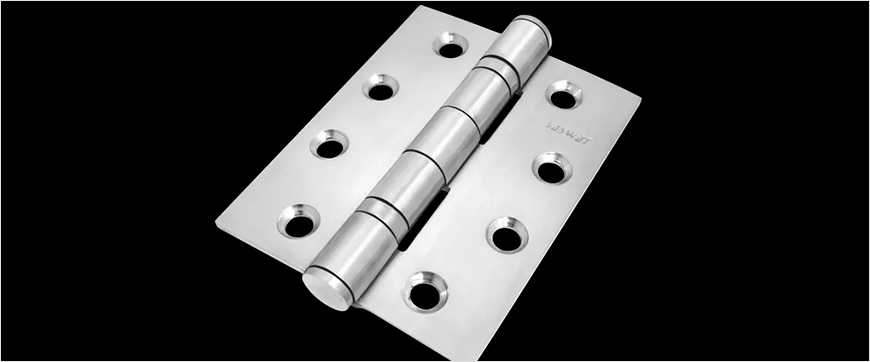 ball-bearing-hinge