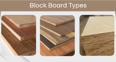 Learn About the Different Types of Book Board Types, Thickness, Uses