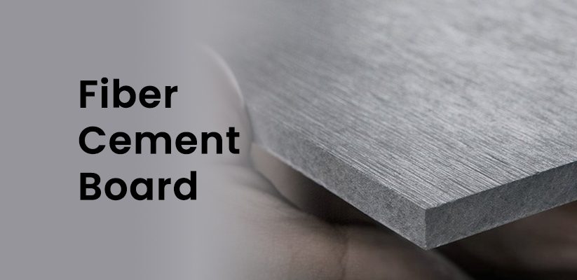 fiber-cement-board