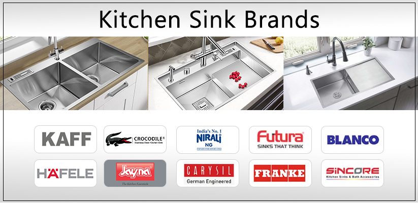 kitchen-sink-brands