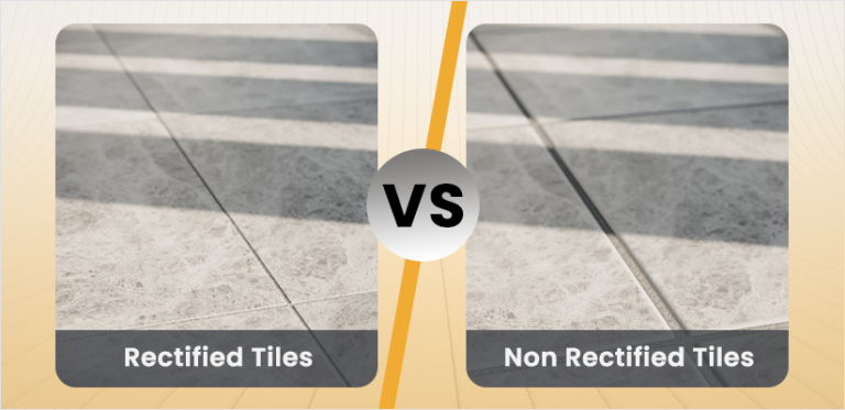 difference-between-vitrified-tiles-and-rectified-tiles