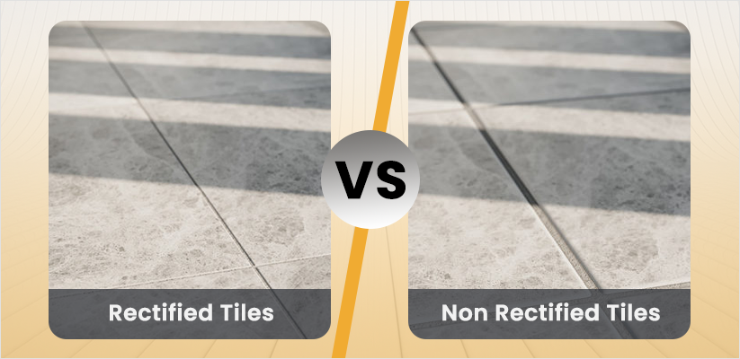 rectified-tiles-vs-non-rectified-tiles
