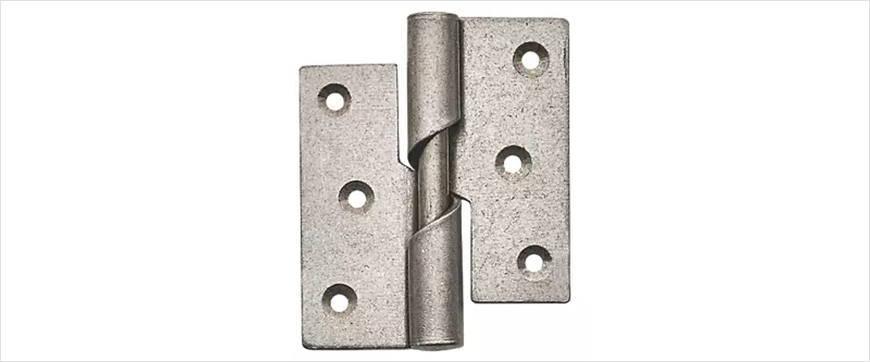 rising-butt-hinges