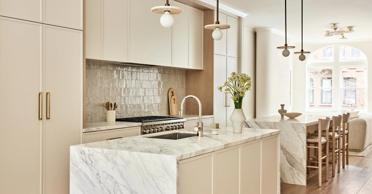Interior House Design Narrow Kitchen 25+ Small Kitchen Interior Design
