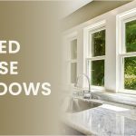Is Tinted House Windows a Cost Effective Solution for you?
