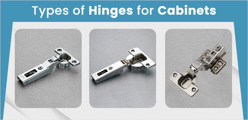type-of-cabinet-hinges