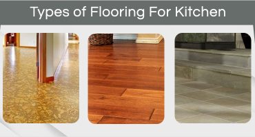 Complete Guide to Laminate Flooring in India With Cost and Benefits