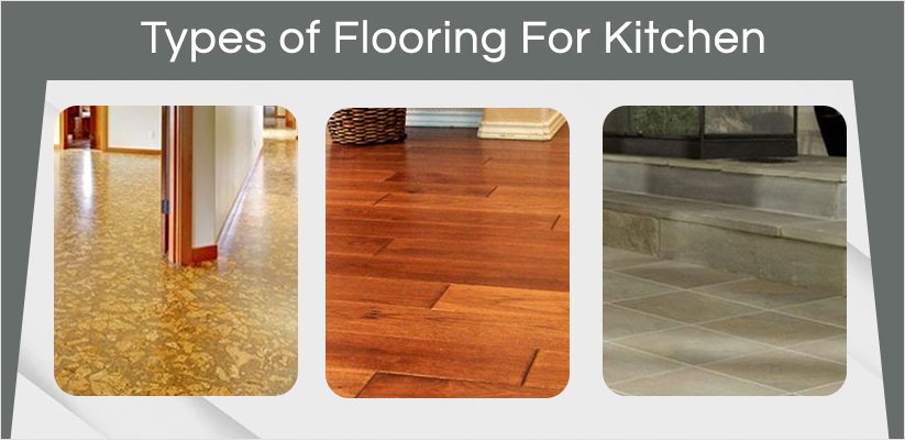 type-of-flooring-for-kitchen