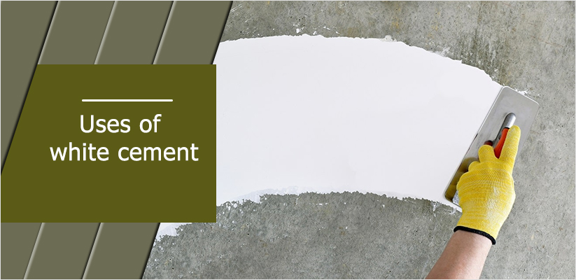 Best White Cement Price for 1 KG, 25 KG, 50 KG in India – JK Lakshmi Cement