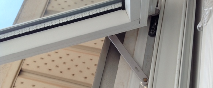 window-hinges