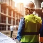 Top 10 Mistakes To Avoid When Hiring A Building Contractor