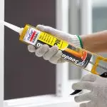 How To Choose Quality Silicone Sealant?