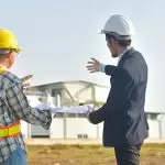 Choosing the Right Turnkey Contractor for Your Delhi NCR Home Project