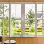 5 Factors To Consider Before Buying uPVC Windows