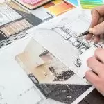 7 Types Of Interior Designers And Their Specializations