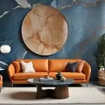 Interior Design Trends 2024:What’s Hot and What’s Not