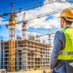 A Comprehensive Guide To Working With Civil Contractors in Delhi NCR