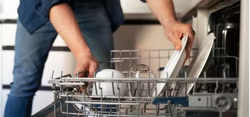 Kitchen Basket Maintenance - Keeping Your Baskets Clean and Organized