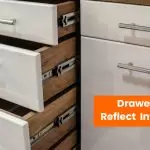 How Drawer Handles Reflect And Define Interior Design