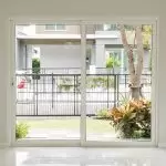 Brief On Pros and Cons Of uPVC Sliding Doors